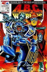 ABCWarriorsLS1