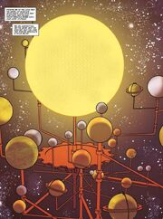 Brass-sun-1-2