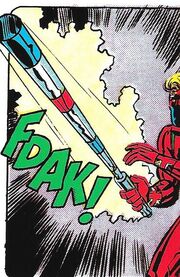 CBQuarterstaff