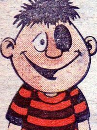 200