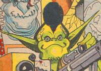 D.R. 2