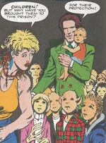 Warpie Kids 05