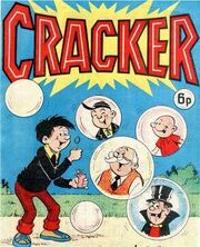 Cracker51page001