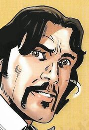 Dandridge