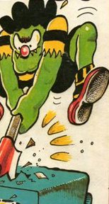 HulkTheMenace