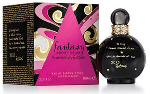 Fantasyanniversary