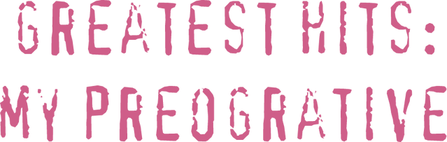 File:GH-Logo.png