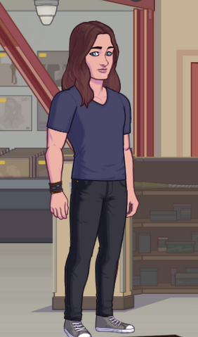 File:Wallace Scott.png