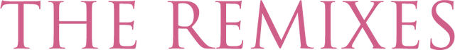 File:TR-Logo.png
