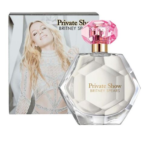 File:Private Show Box.jpg