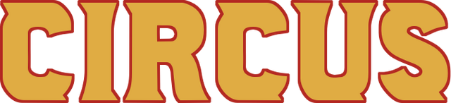 File:C-logo.png