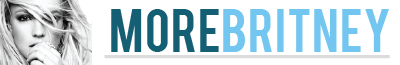 File:Morebrit-01.png