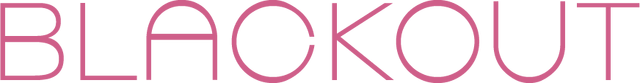 File:BO-Logo.png