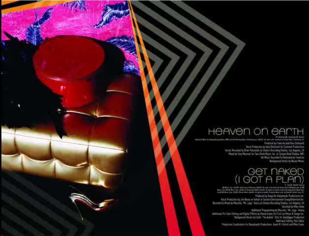 File:Blackout Booklet 3.png