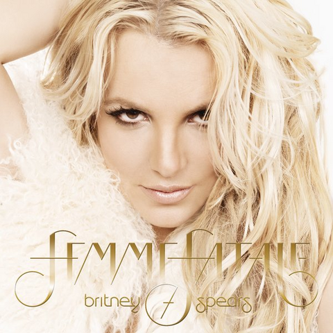 File:Femme-fatale-deluxe-edition.png