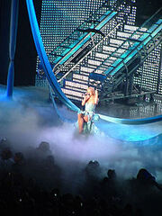 Shadow Live