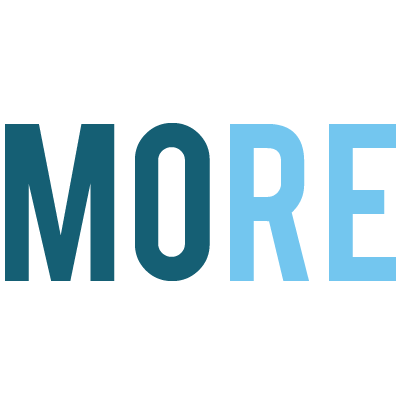 File:More-01.png
