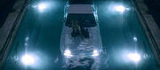 220px-My Prerogative-Britney Spears music video