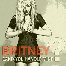 Can-You-Handle-Mine-cover
