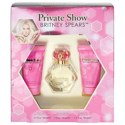 File:Private Show Beauty Set.jpg