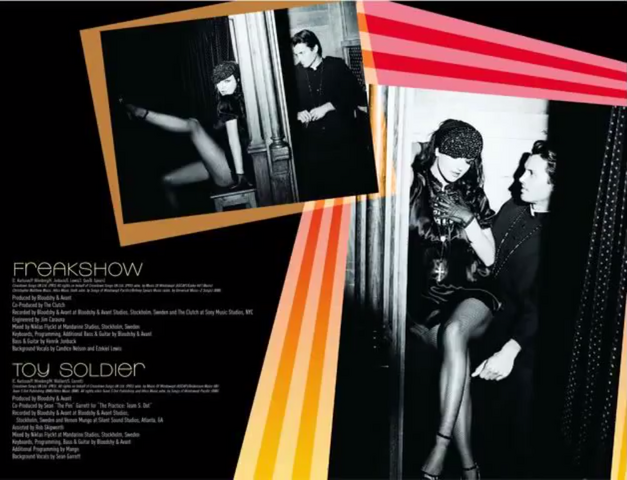 File:Blackout Booklet 4.png