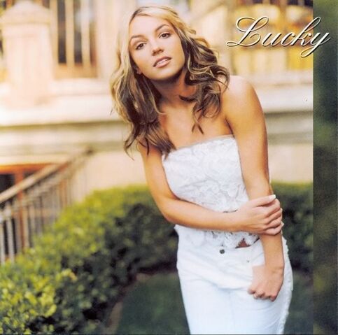 File:LuckyPromoCD.jpg