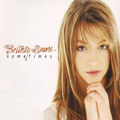 File:SometimesEP.jpg