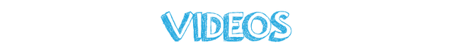 File:VIDEOS1.png