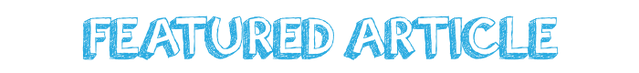 File:FEATART1.png