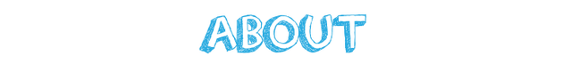 File:ABOUT1.png