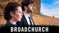 Broadchurch.jpeg