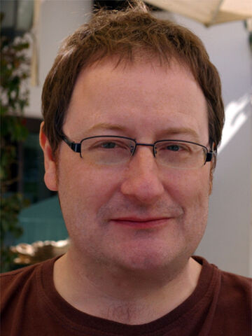 File:Chris Chibnall.jpg