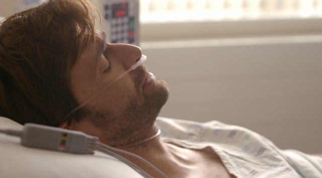 Archivo:1x07.png