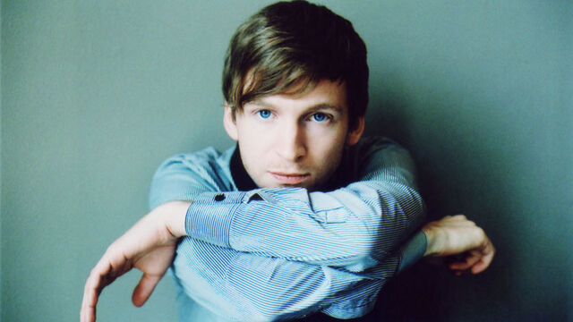 File:Olafur Arnalds.jpg