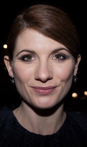 File:Jodiewhittaker.jpg