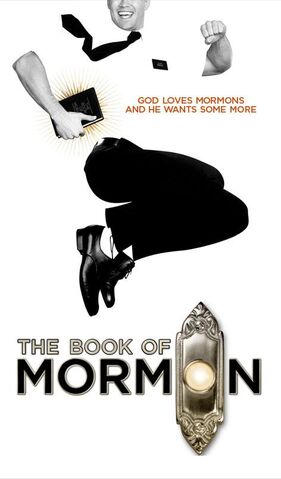 File:The-book-of-mormon-poster-01.jpg
