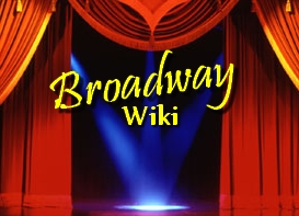 File:Broadway wiki.jpg