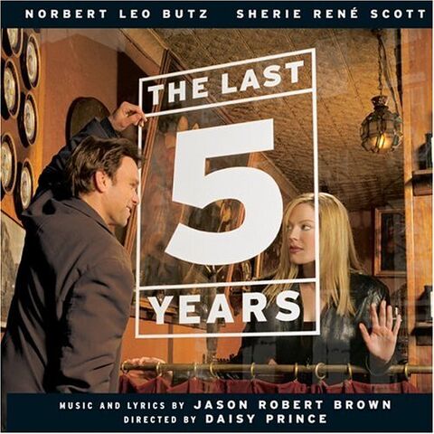 File:TheLastFiveYears.jpg