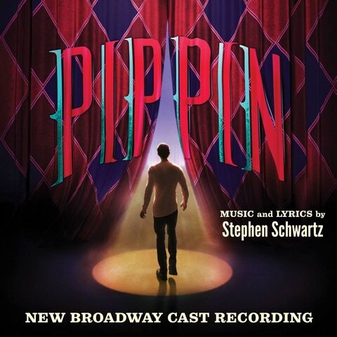 File:Pippin 2013.jpg