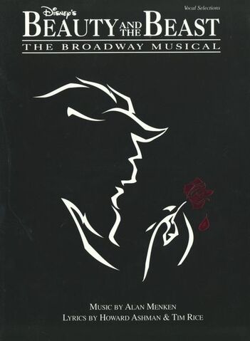 File:BeautyandtheBeast.jpg