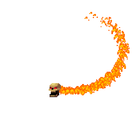 File:Lostsoul.gif