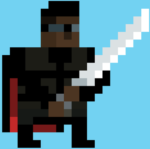 File:Brade.png