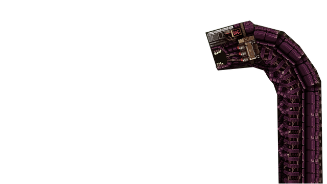 File:Terrorcrawler.png