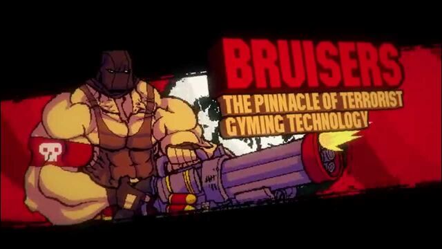 File:Bruiserintro.jpg
