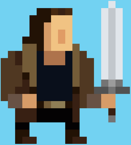 File:Brollander.png