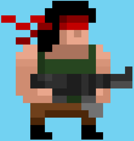 File:Rambro.png