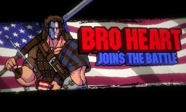 File:Broheart.jpg