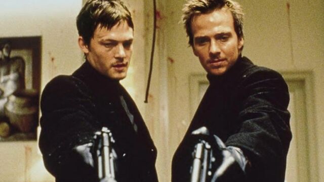 File:The-boondock-saints-original.jpg