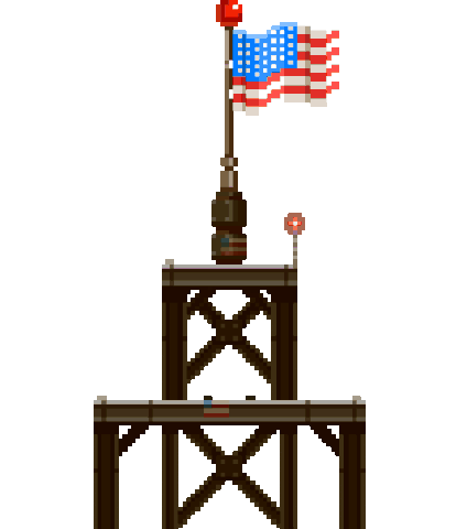 File:Supercheckpoint.gif