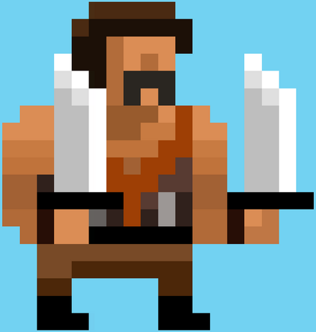 File:Brochete.png